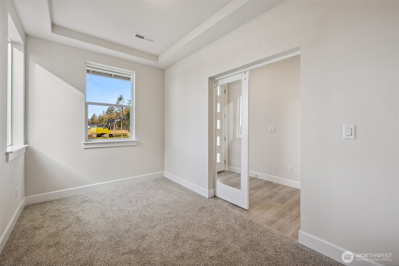 5846 229th Avenue E #275, Buckley, WA 98321