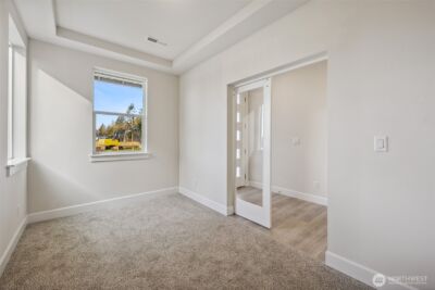 5846 229th Avenue E #275, Buckley, WA 98321 - Photo 4