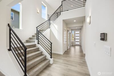 5846 229th Avenue E #275, Buckley, WA 98321 - Photo 6