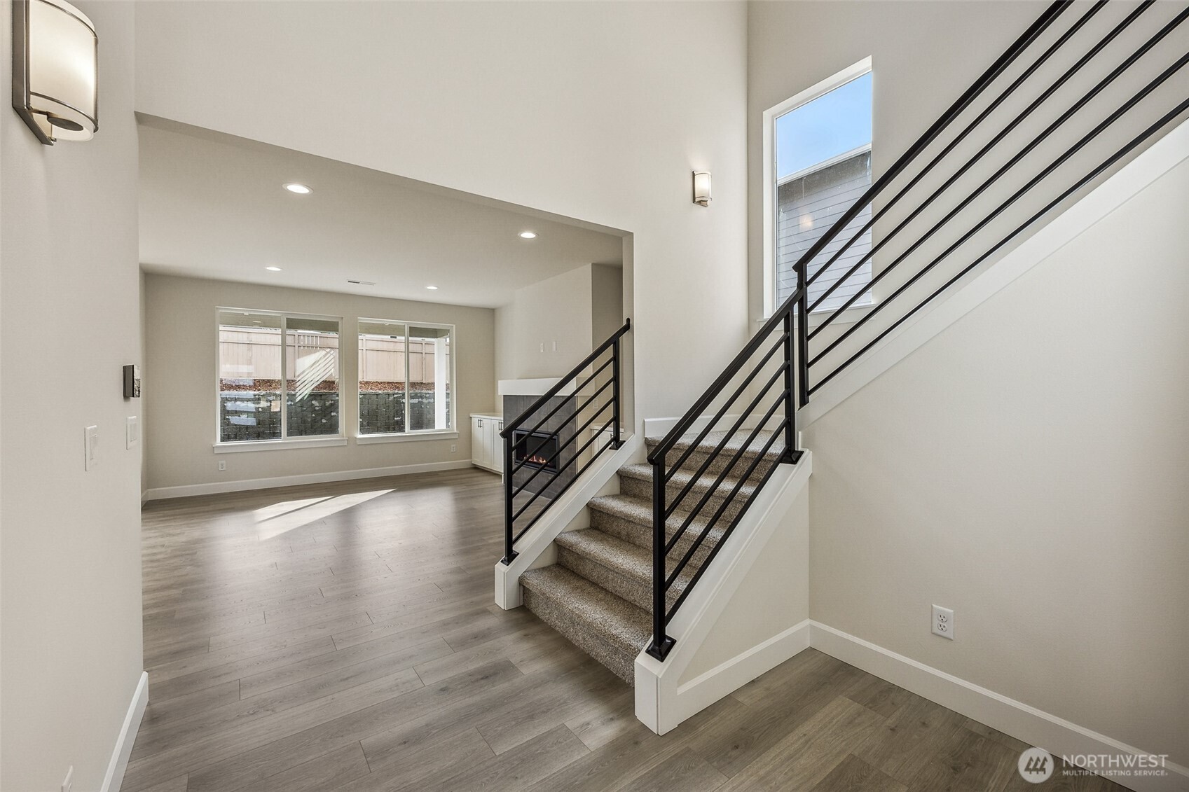 5846 229th Avenue E #275, Buckley, WA 98321