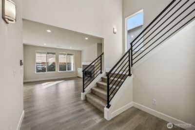 5846 229th Avenue E #275, Buckley, WA 98321 - Photo 7