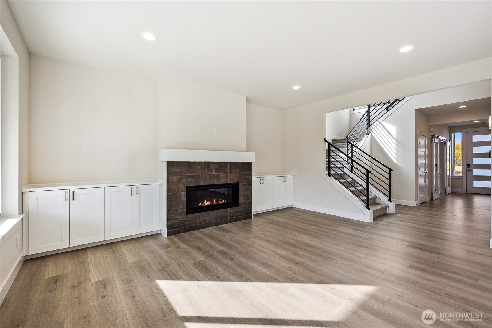 5846 229th Avenue E #275, Buckley, WA 98321