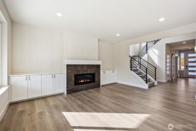 5846 229th Avenue E #275, Buckley, WA 98321 - Photo 8