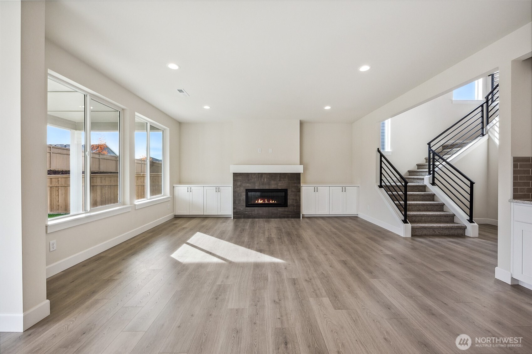 5846 229th Avenue E #275, Buckley, WA 98321