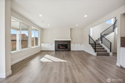 5846 229th Avenue E #275, Buckley, WA 98321 - Photo 9