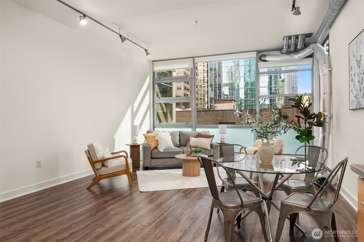 2015 Terry Avenue #416, Seattle, WA 98121