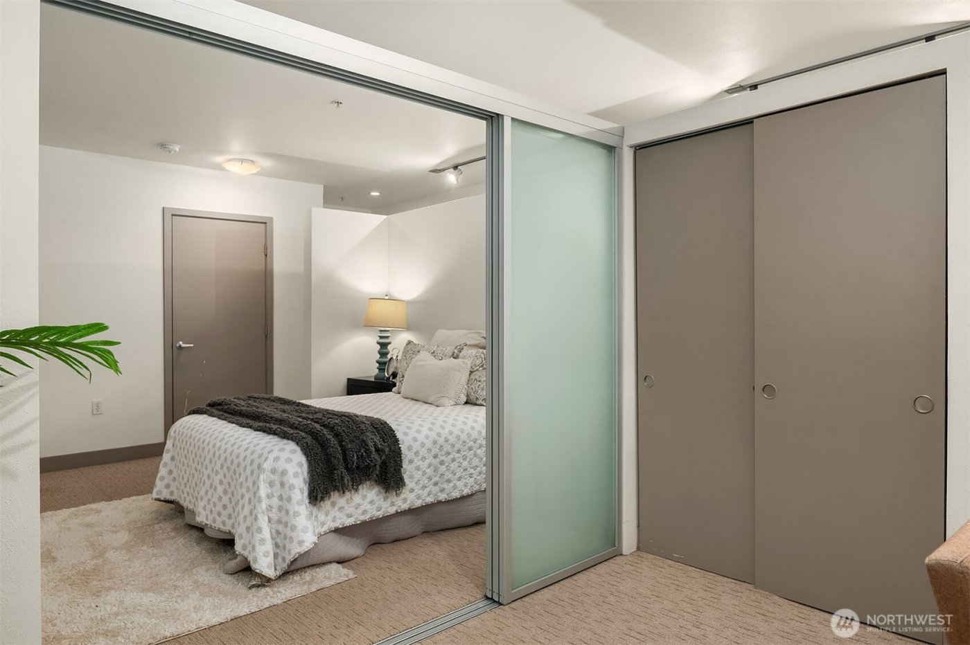 2015 Terry Avenue #416, Seattle, WA 98121