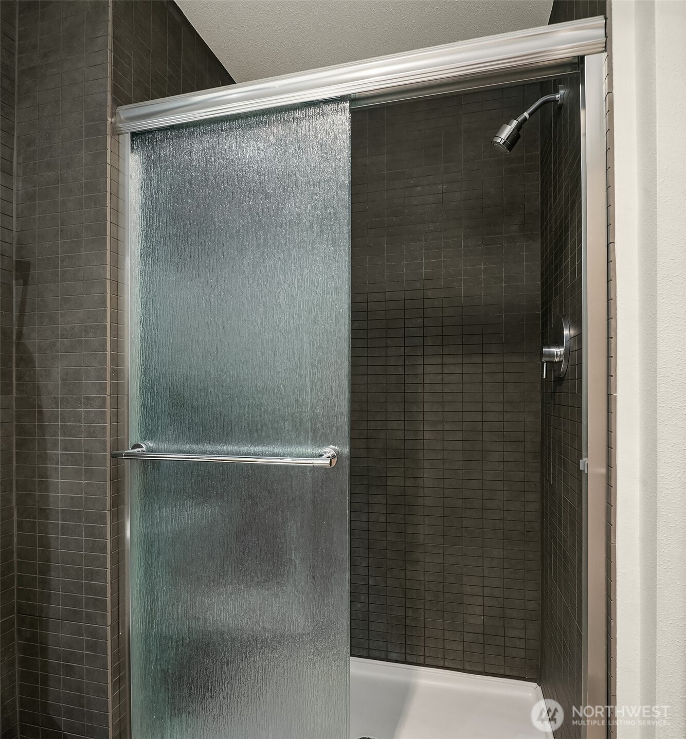 2015 Terry Avenue #416, Seattle, WA 98121