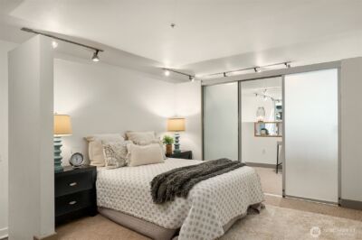 2015 Terry Avenue #416, Seattle, WA 98121 - Photo 8