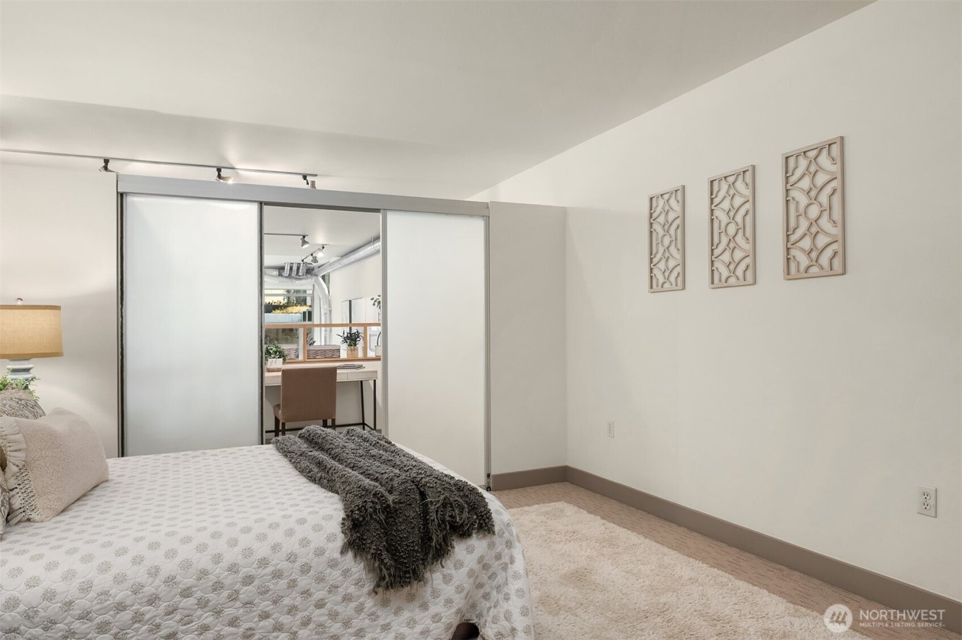 2015 Terry Avenue #416, Seattle, WA 98121