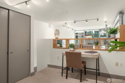 2015 Terry Avenue #416, Seattle, WA 98121 - Photo 10