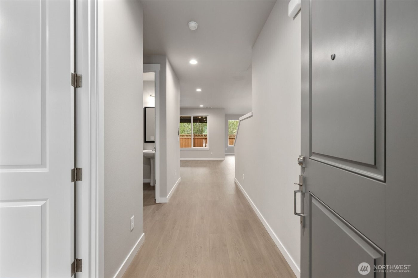 20213 148th Street E #609, Bonney Lake, WA 98391