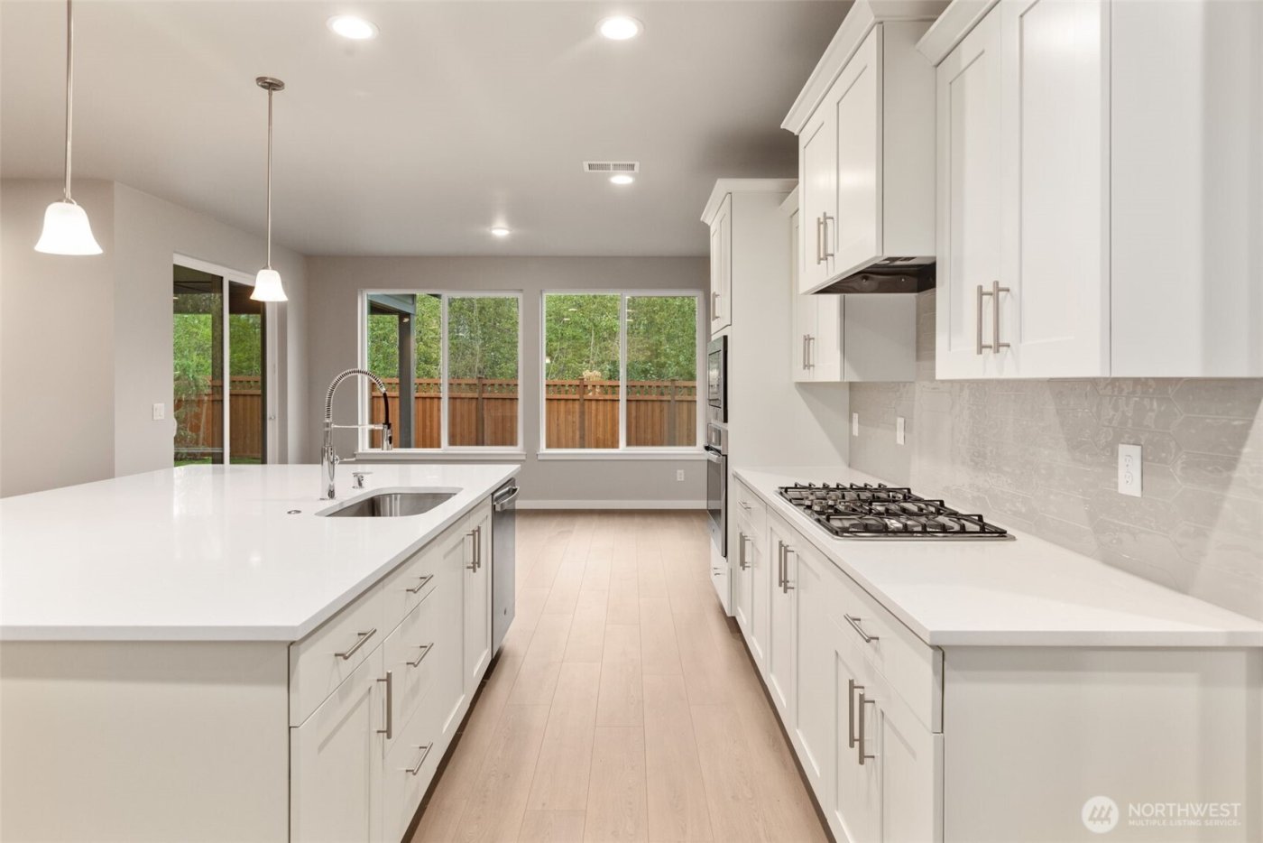 20213 148th Street E #609, Bonney Lake, WA 98391