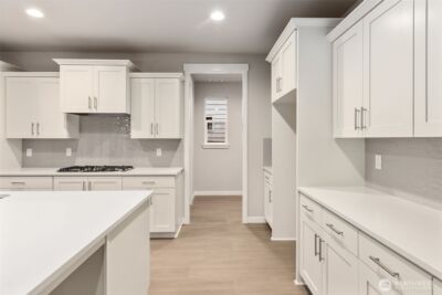 20213 148th Street E #609, Bonney Lake, WA 98391 - Photo 12