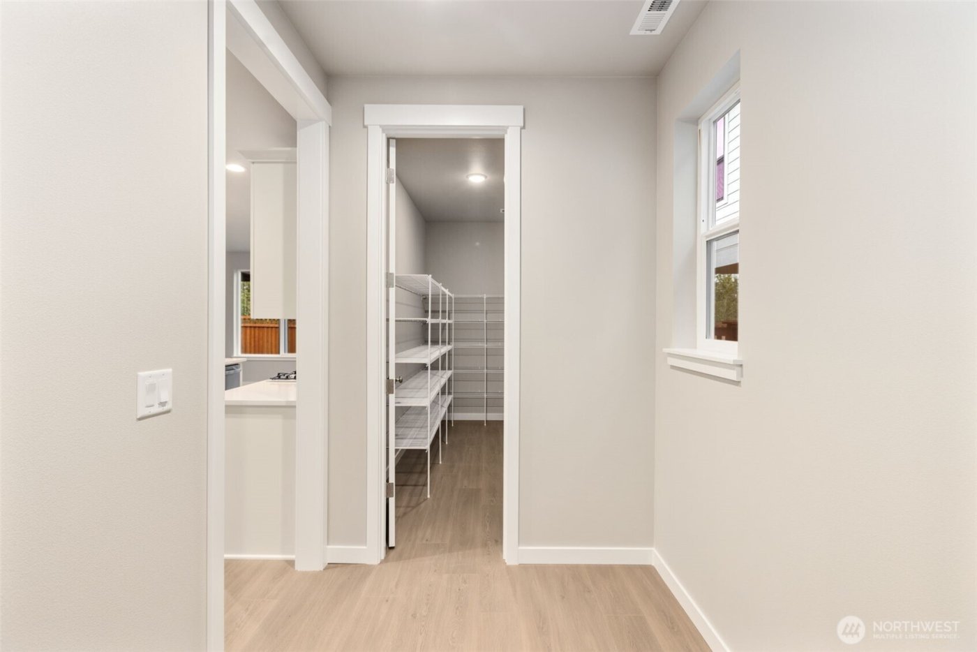 20213 148th Street E #609, Bonney Lake, WA 98391