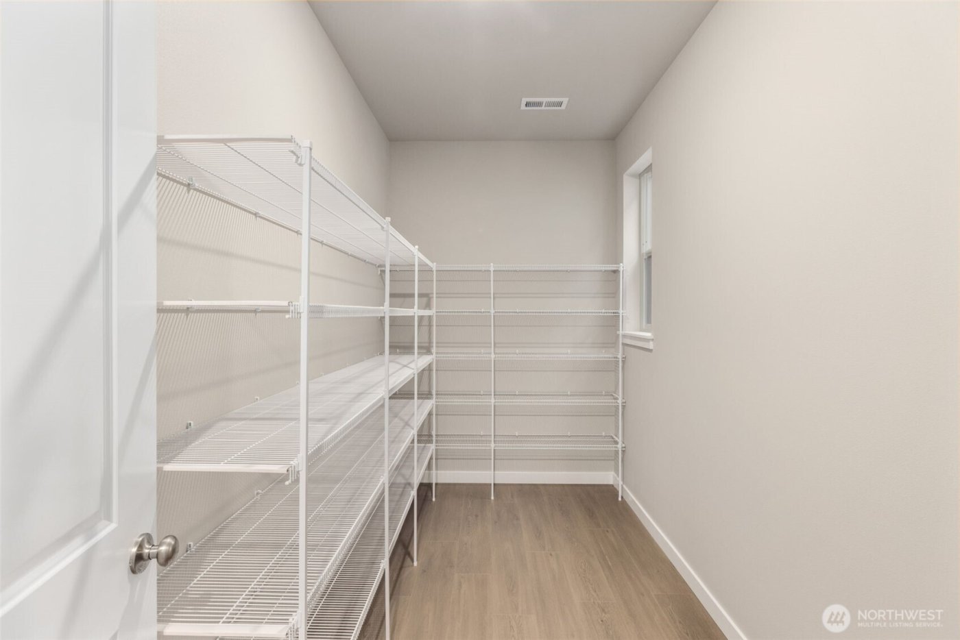 20213 148th Street E #609, Bonney Lake, WA 98391