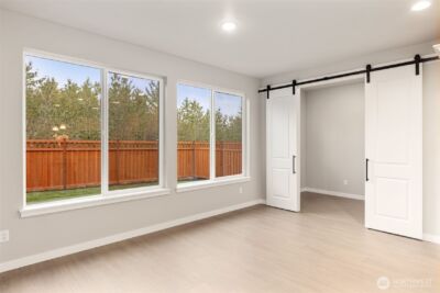 20213 148th Street E #609, Bonney Lake, WA 98391 - Photo 15