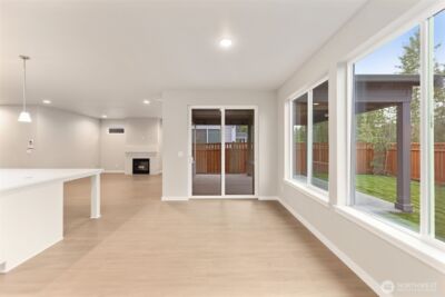 20213 148th Street E #609, Bonney Lake, WA 98391 - Photo 16