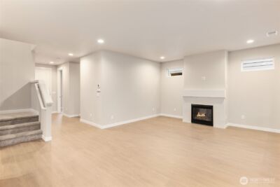 20213 148th Street E #609, Bonney Lake, WA 98391 - Photo 17