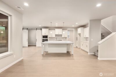 20213 148th Street E #609, Bonney Lake, WA 98391 - Photo 18