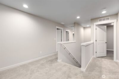 20213 148th Street E #609, Bonney Lake, WA 98391 - Photo 19