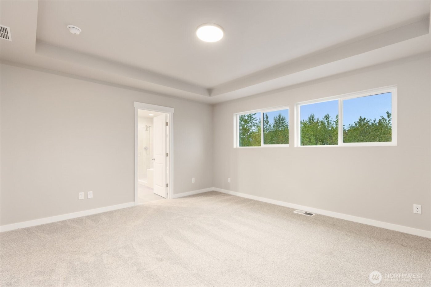 20213 148th Street E #609, Bonney Lake, WA 98391