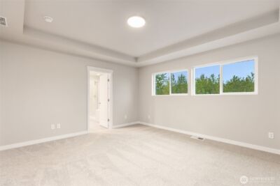 20213 148th Street E #609, Bonney Lake, WA 98391 - Photo 20