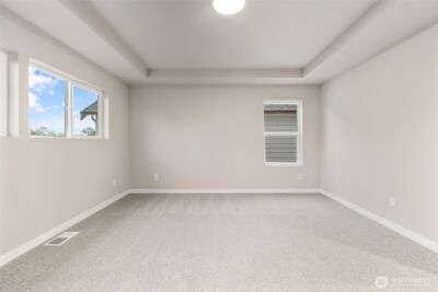 20213 148th Street E #609, Bonney Lake, WA 98391 - Photo 21