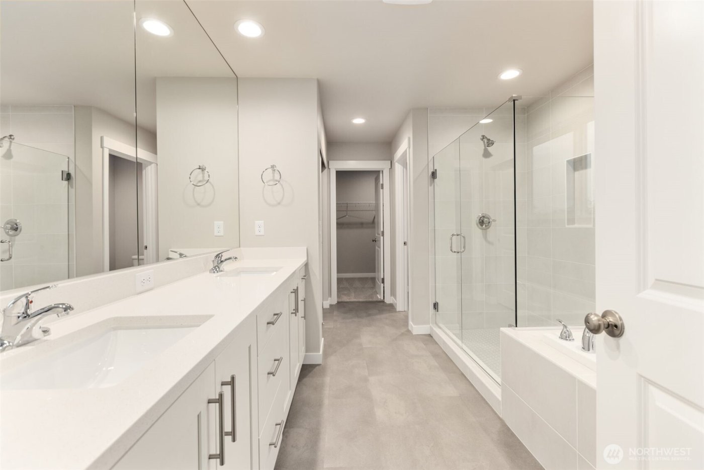 20213 148th Street E #609, Bonney Lake, WA 98391