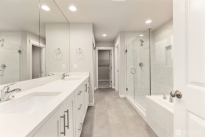 20213 148th Street E #609, Bonney Lake, WA 98391 - Photo 22