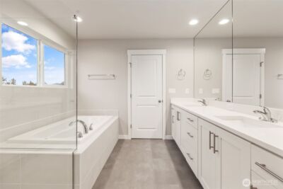 20213 148th Street E #609, Bonney Lake, WA 98391 - Photo 23