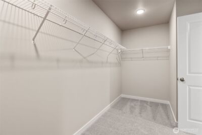 20213 148th Street E #609, Bonney Lake, WA 98391 - Photo 24