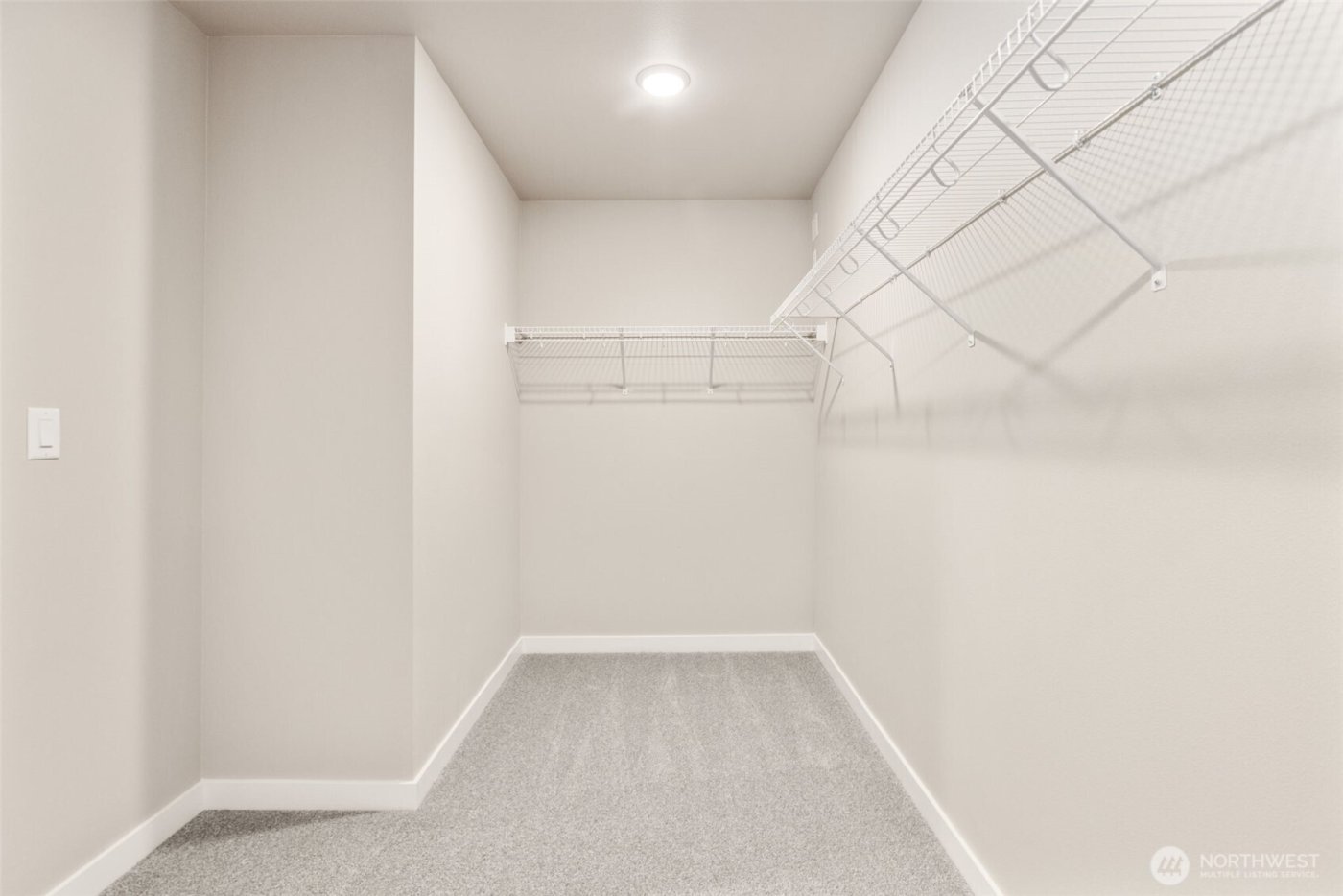 20213 148th Street E #609, Bonney Lake, WA 98391