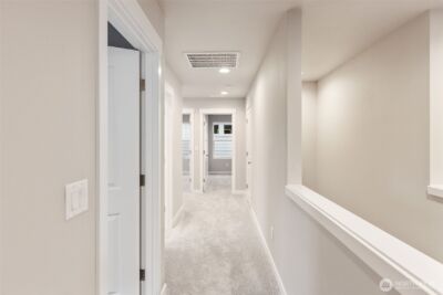 20213 148th Street E #609, Bonney Lake, WA 98391 - Photo 26