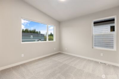20213 148th Street E #609, Bonney Lake, WA 98391 - Photo 27