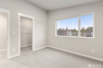 20213 148th Street E #609, Bonney Lake, WA 98391 - Photo 28