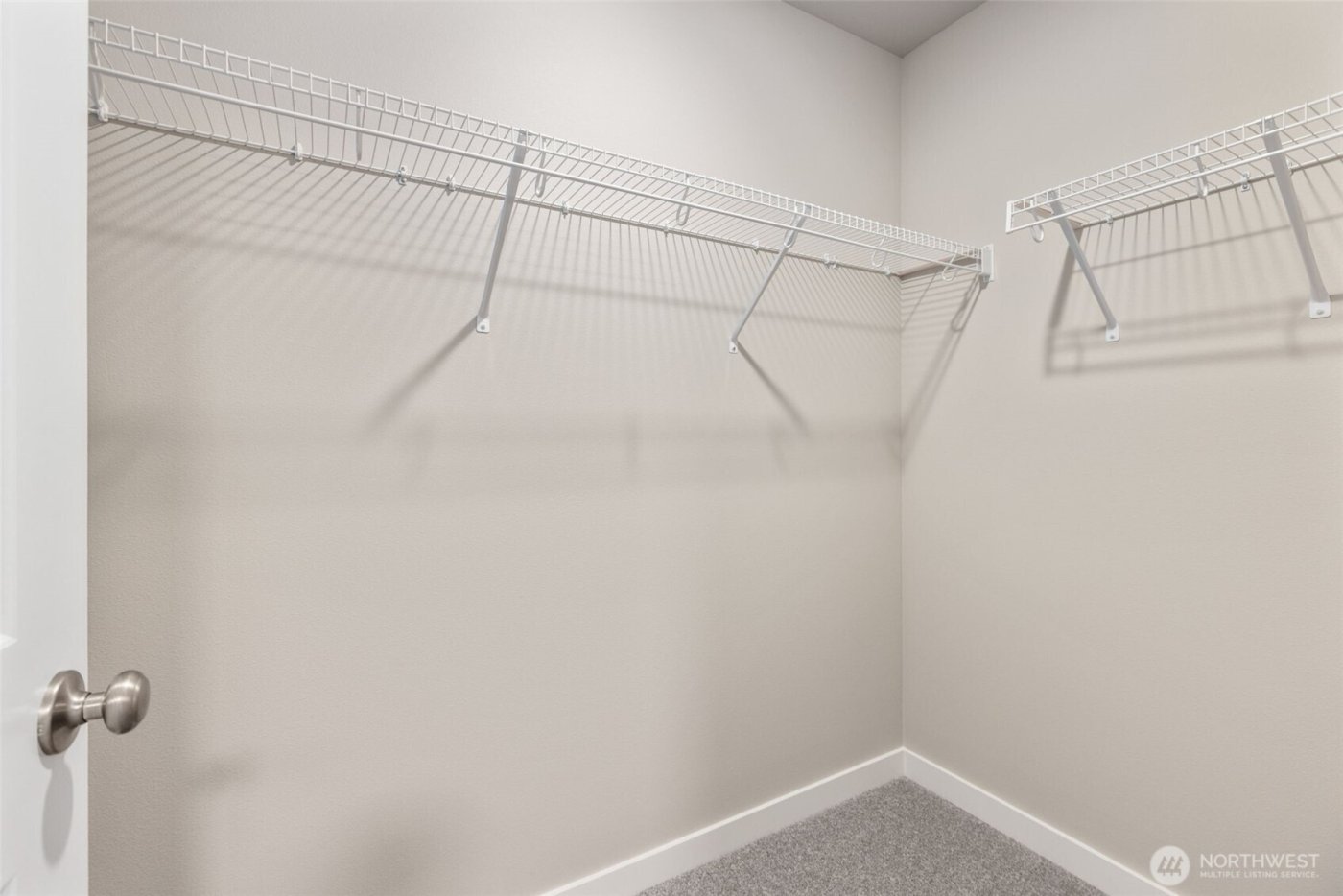 20213 148th Street E #609, Bonney Lake, WA 98391