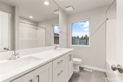 20213 148th Street E #609, Bonney Lake, WA 98391 - Photo 30