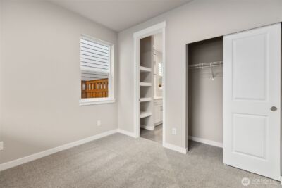 20213 148th Street E #609, Bonney Lake, WA 98391 - Photo 3