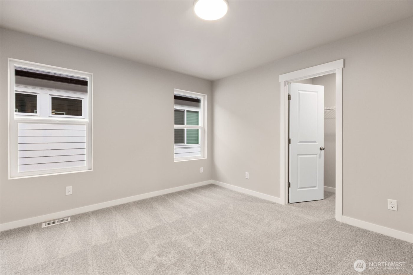 20213 148th Street E #609, Bonney Lake, WA 98391