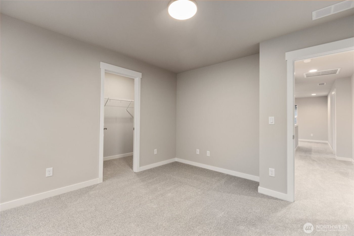 20213 148th Street E #609, Bonney Lake, WA 98391