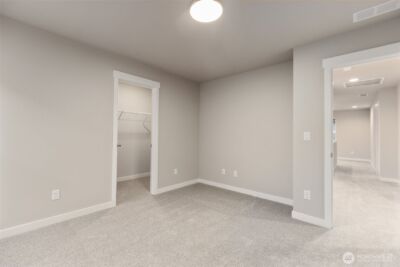 20213 148th Street E #609, Bonney Lake, WA 98391 - Photo 32