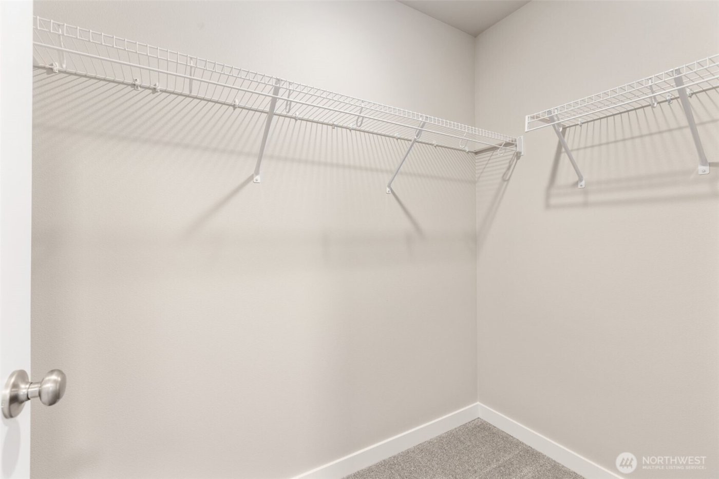 20213 148th Street E #609, Bonney Lake, WA 98391