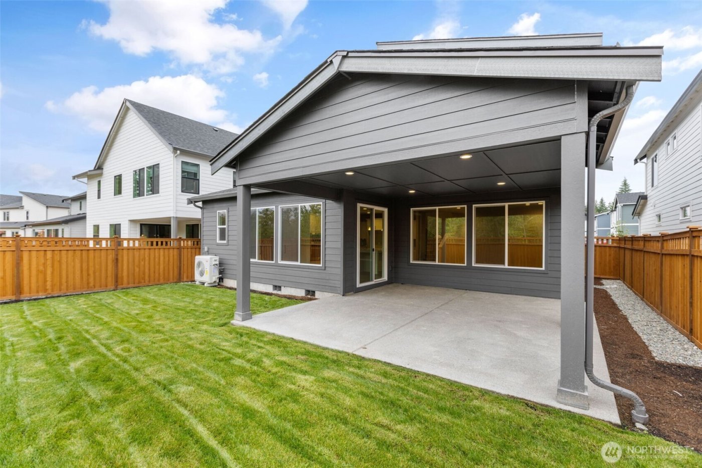 20213 148th Street E #609, Bonney Lake, WA 98391