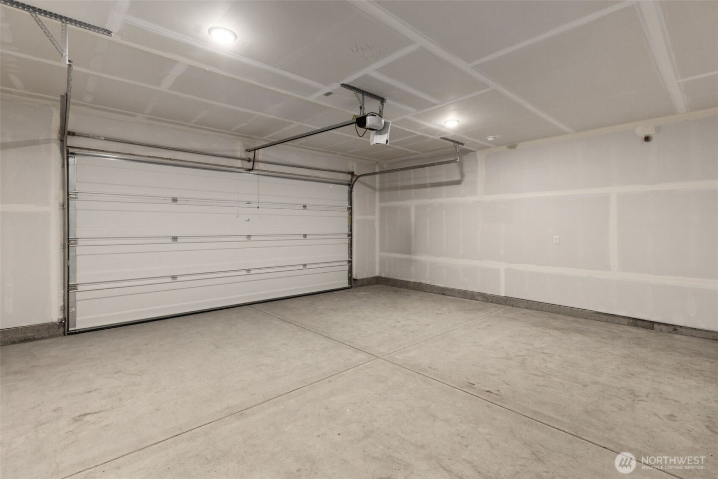 20213 148th Street E #609, Bonney Lake, WA 98391