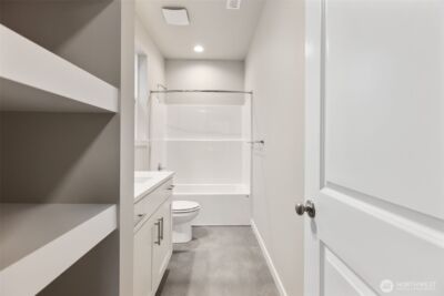 20213 148th Street E #609, Bonney Lake, WA 98391 - Photo 4