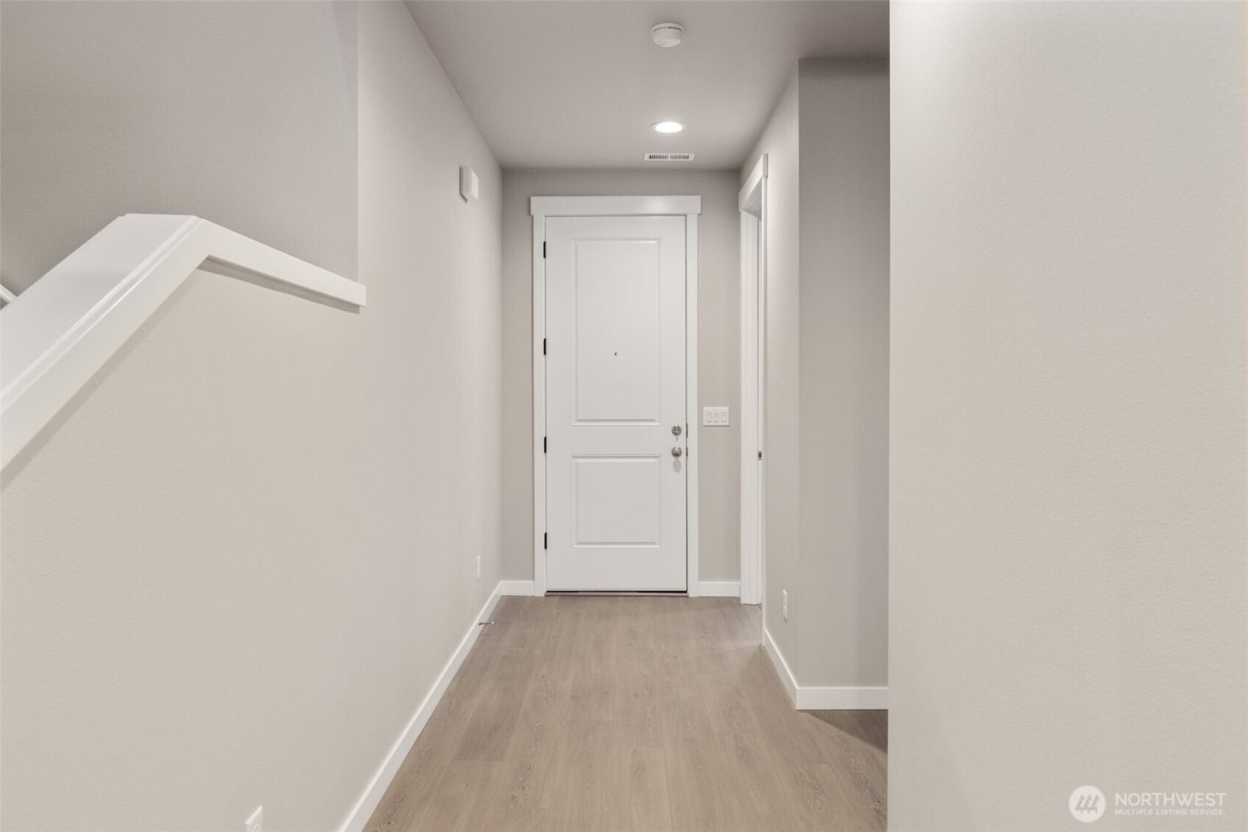 20213 148th Street E #609, Bonney Lake, WA 98391