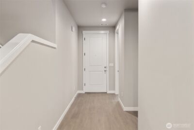 20213 148th Street E #609, Bonney Lake, WA 98391 - Photo 5