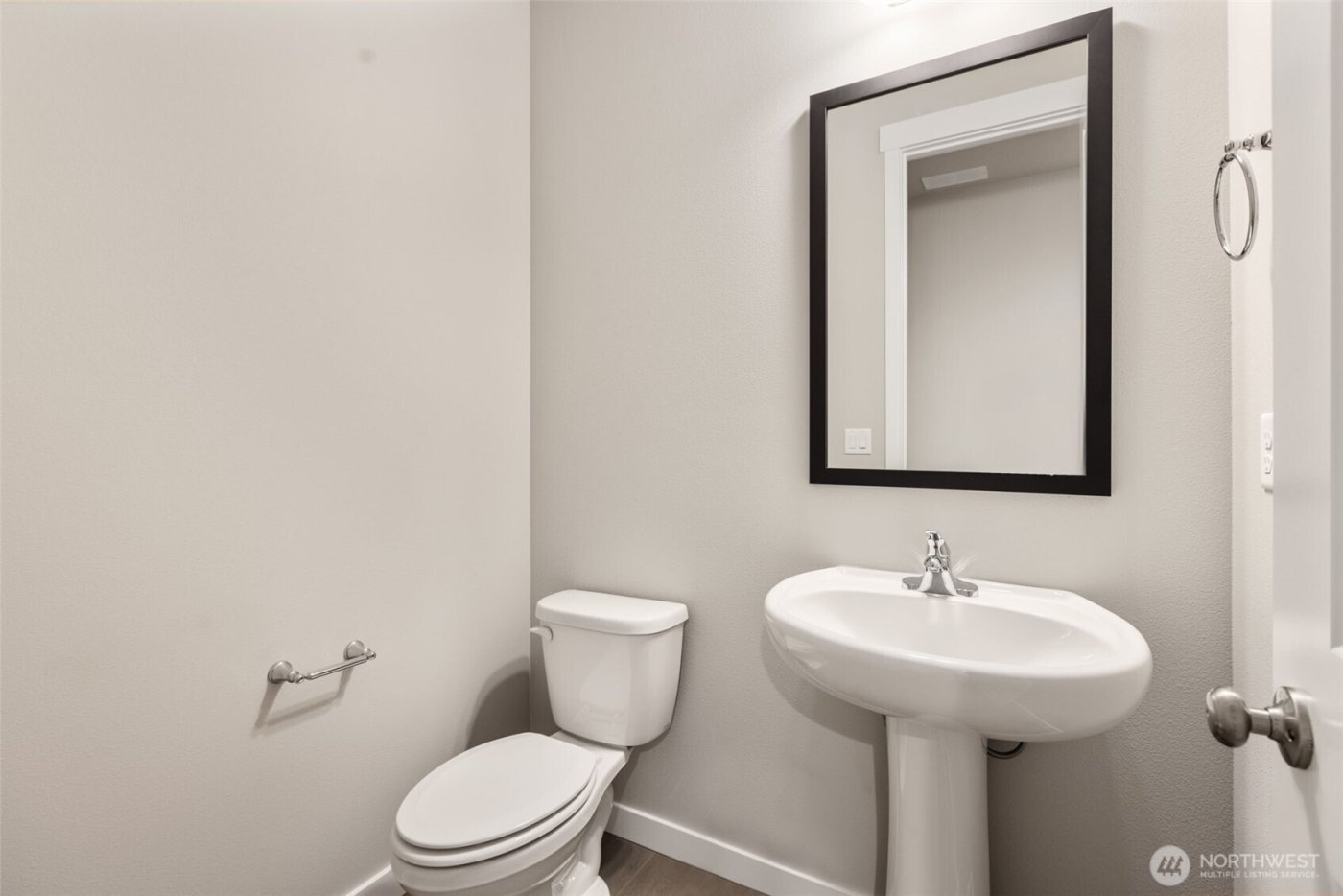 20213 148th Street E #609, Bonney Lake, WA 98391