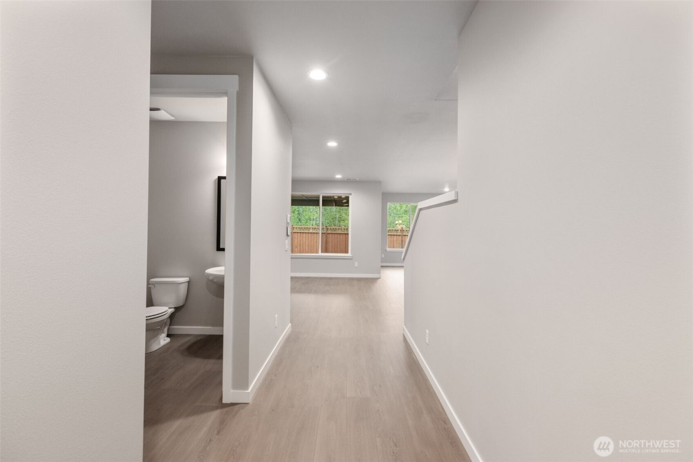 20213 148th Street E #609, Bonney Lake, WA 98391